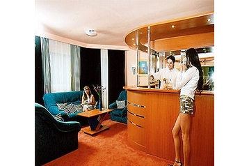 Šeiminis pensionas Poiana Braşov 5